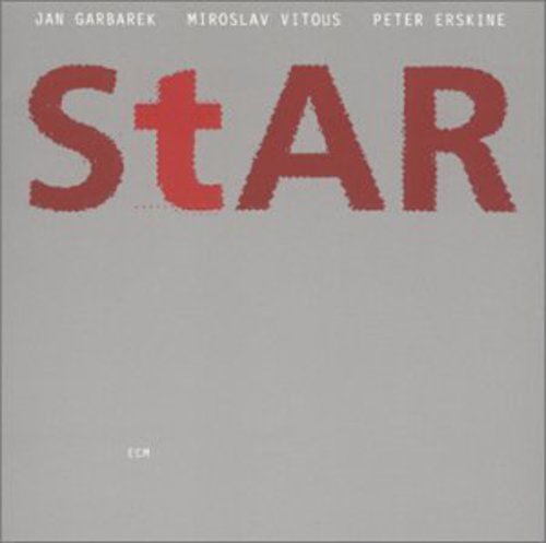 Star [Import]