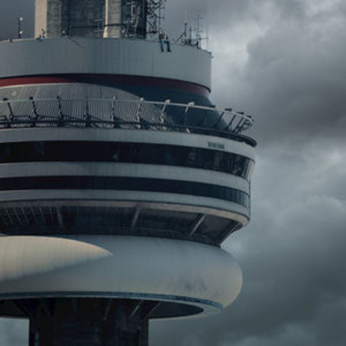 Views|Drake (Canada)