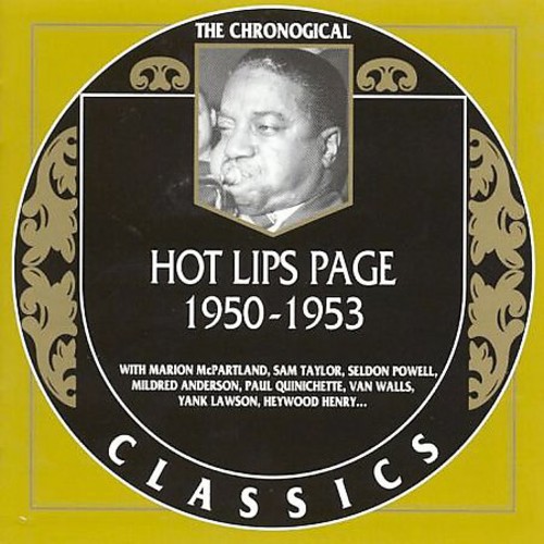 1950-1953