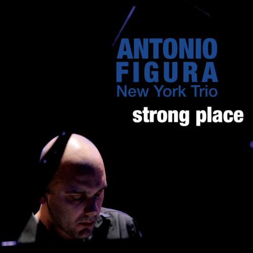 Strong Place