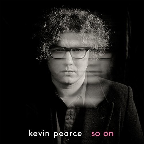 So On|Kevin Pearce