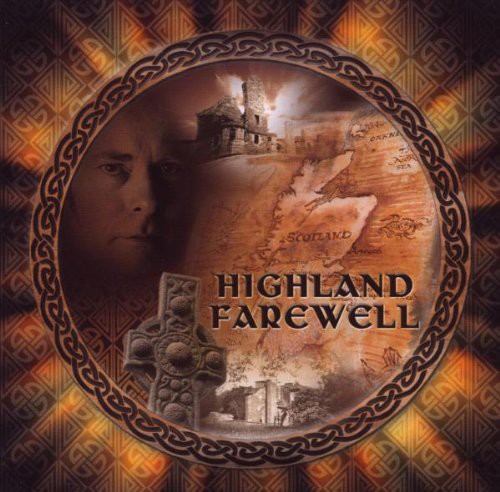 Highland Farewell