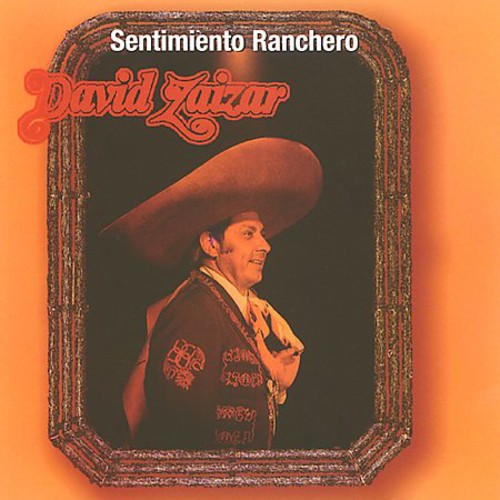 Sentimiento Ranchero