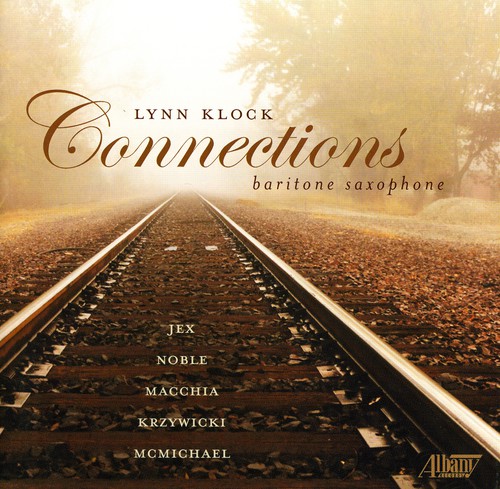 Connections