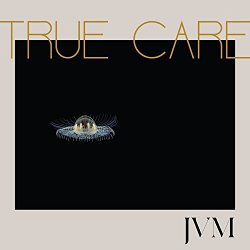 True Care|James Vincent Mcmorrow