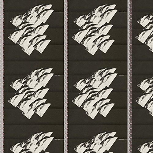 Reducer|Hanz