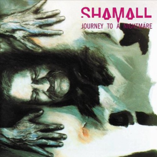 Journey to a Nightmare|Shamall