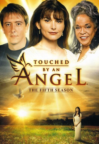 Touched By An Angel: The Fifth Season