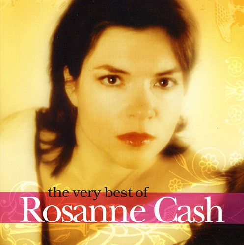 Very Best of [Import]