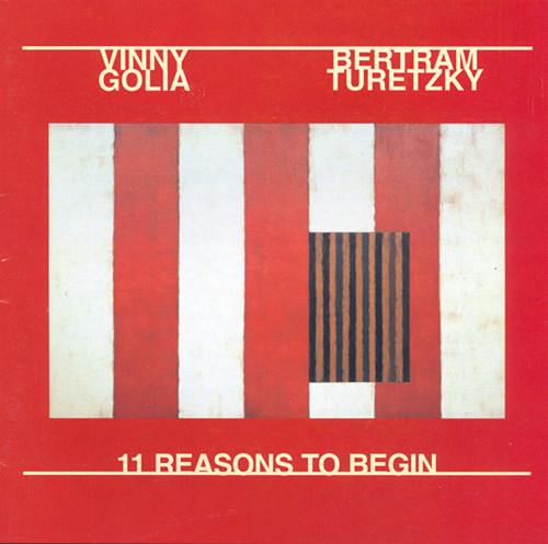 11 Reasons to Begin