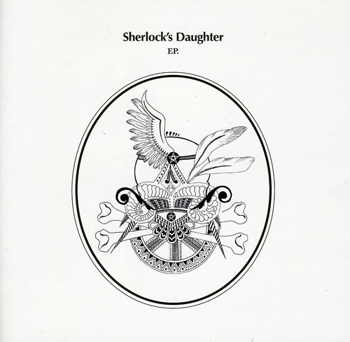 EP [Import]