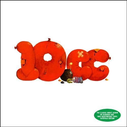 10cc|10cc