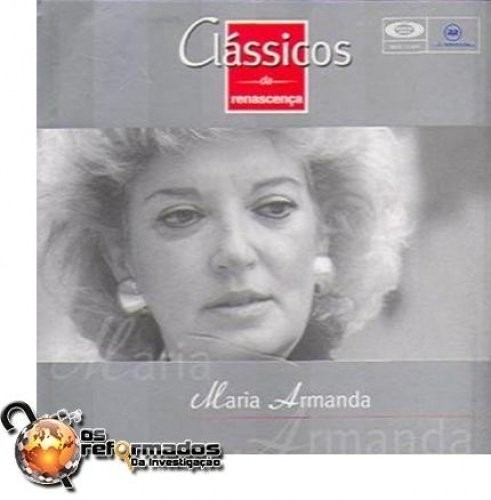 Clássicos da Renascença: Tangos Portugueses|Various Artists