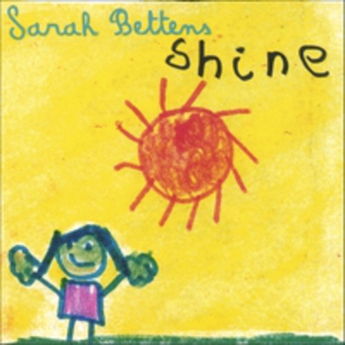 Shine