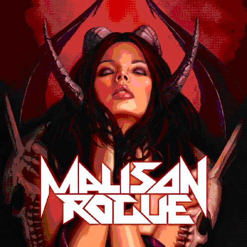 Malison Rogue