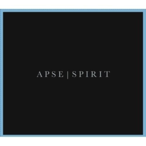 Spirit