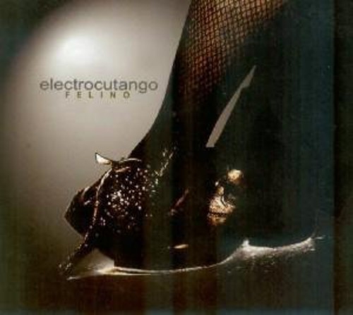 Felino|Electrocutango