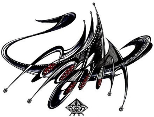 Symbol|Tymee