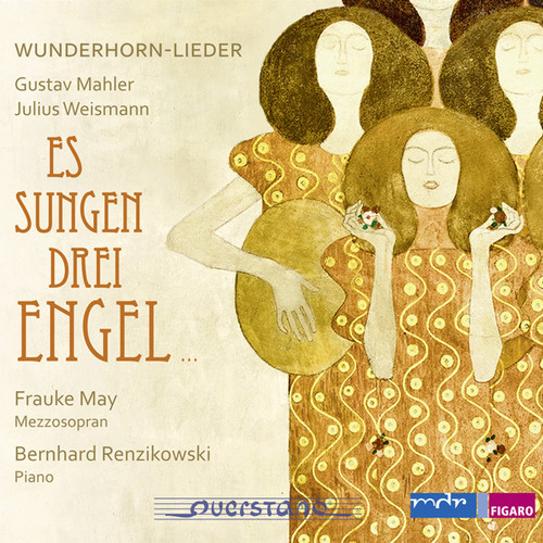Wunderhorn Lieder