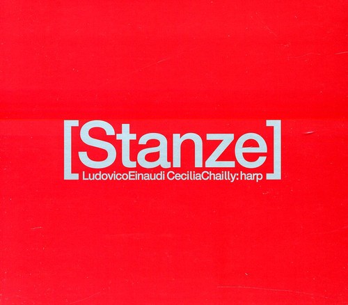 Stanze