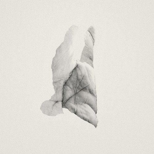 Sleep Heavy|Jabu (Bristol)
