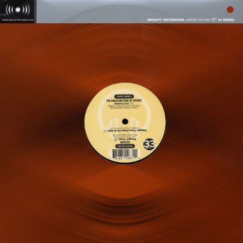 New Latinaires 10