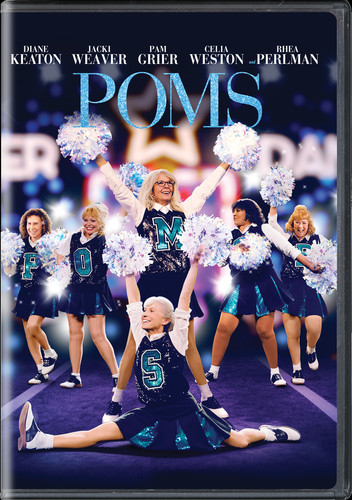 Poms