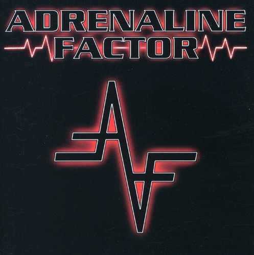 Adrenaline Factor