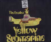 Beatles Deep Sea Beatles Deep Sea
