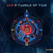 ALO - Tangle of Time