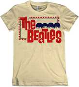 Beatles Stare Beatles Stare