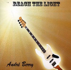 Reach the Light