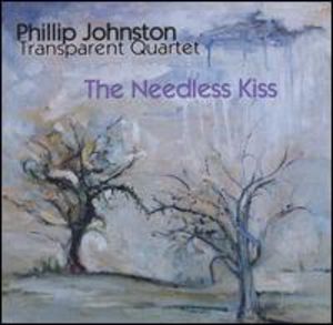 Needless Kiss