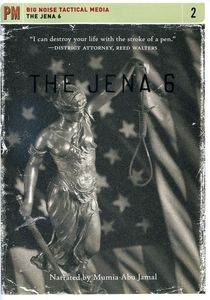 The Jena 6