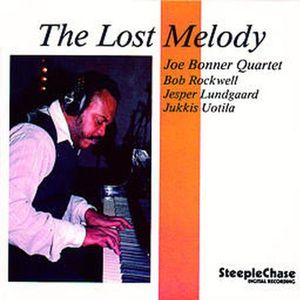 Lost Melody