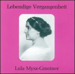 Songs By Mozart