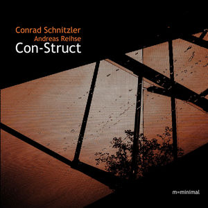 Con-Struct