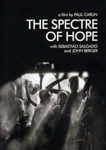 The Spectre of Hope