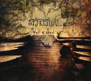 Wall of Soul
