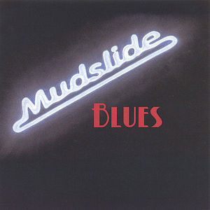Blues