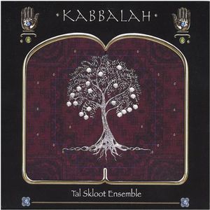 Kabbalah