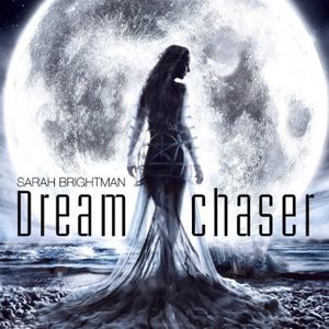 Dreamchaser [Import]