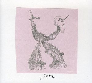 Jatoma