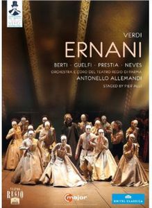 Ernani