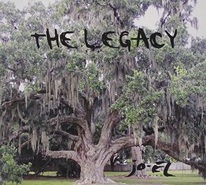 Legacy