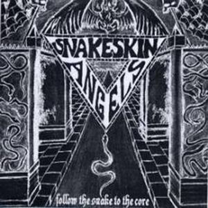 Follow the Snake to the Core