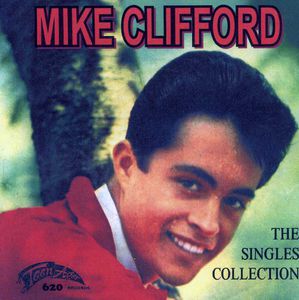 Singles Collection 33 Cuts