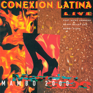 Mambo 2000