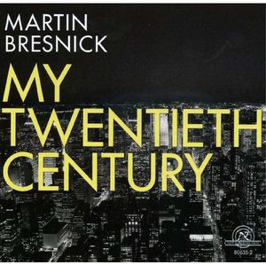 My Twentieth Century