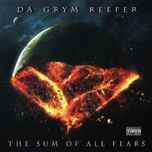 Sum of All Fears